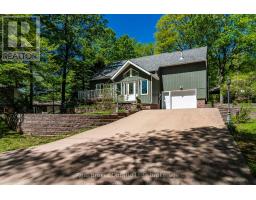 486 FOREST HILL COURT, midland, Ontario