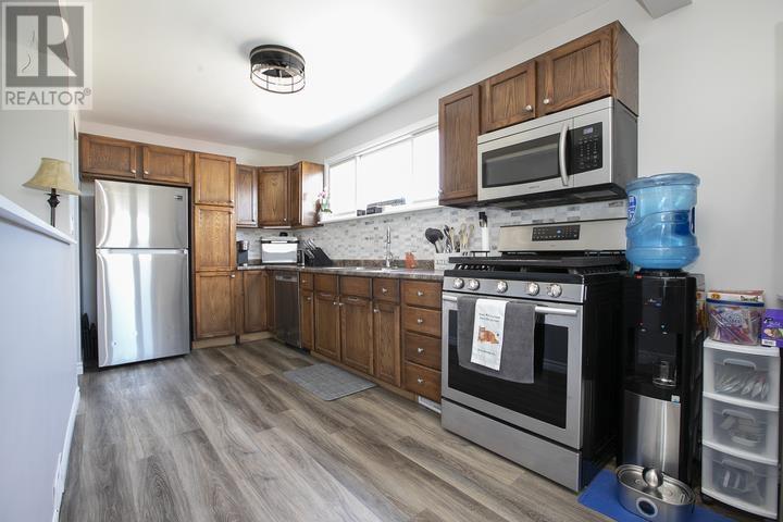 43 Weldon Ave, Sault Ste. Marie, Ontario  P6B 3C4 - Photo 16 - SM261218