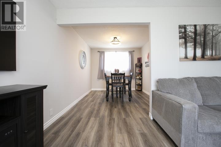43 Weldon Ave, Sault Ste. Marie, Ontario  P6B 3C4 - Photo 27 - SM261218