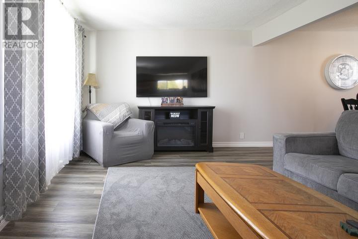 43 Weldon Ave, Sault Ste. Marie, Ontario  P6B 3C4 - Photo 23 - SM261218