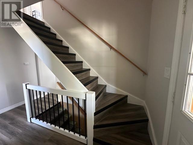 43 Weldon Ave, Sault Ste. Marie, Ontario  P6B 3C4 - Photo 34 - SM261218