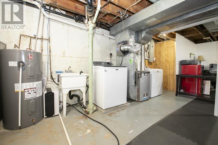 43 Weldon Ave, Sault Ste. Marie, Ontario  P6B 3C4 - Photo 43 - SM261218