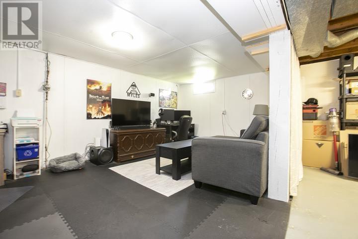 43 Weldon Ave, Sault Ste. Marie, Ontario  P6B 3C4 - Photo 45 - SM261218