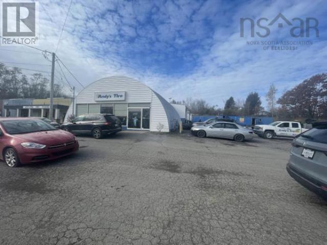 141 Westville Road, New Glasgow, Nova Scotia