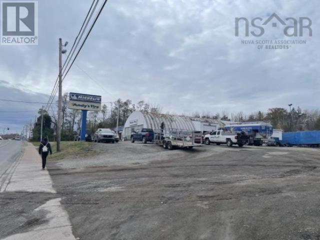business for sale