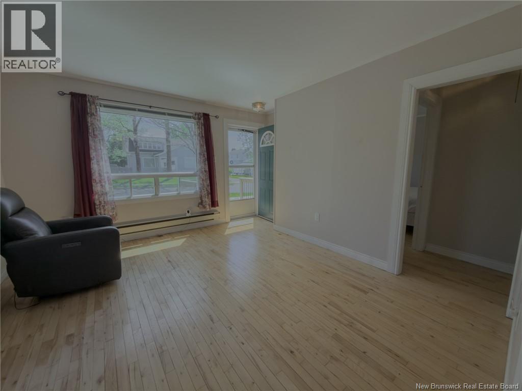 197 Montreal Avenue, Saint John, New Brunswick  E2M 3K1 - Photo 13 - NB139755