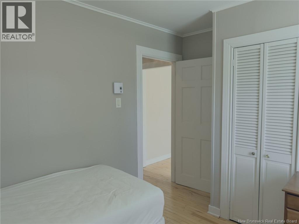197 Montreal Avenue, Saint John, New Brunswick  E2M 3K1 - Photo 23 - NB139755