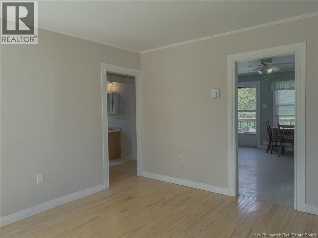 197 Montreal Avenue, Saint John, New Brunswick  E2M 3K1 - Photo 14 - NB139755
