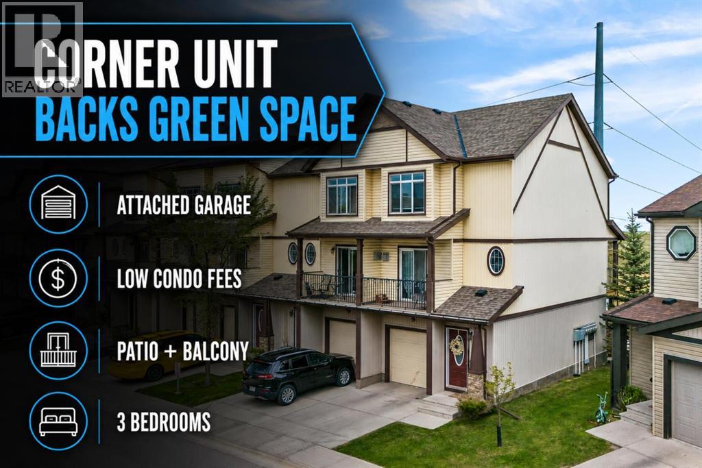 425 Copperpond Landing Se, Calgary, Alberta  T2Z 1G6 - Photo 1 - A2315813
