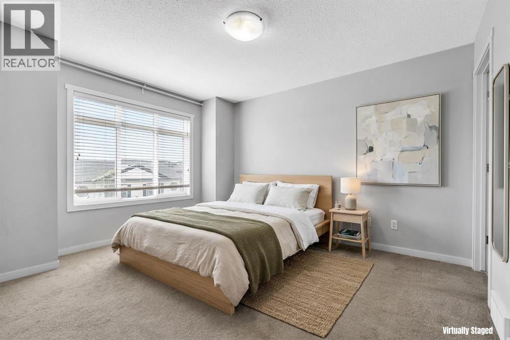 425 Copperpond Landing Se, Calgary, Alberta  T2Z 1G6 - Photo 13 - A2315813