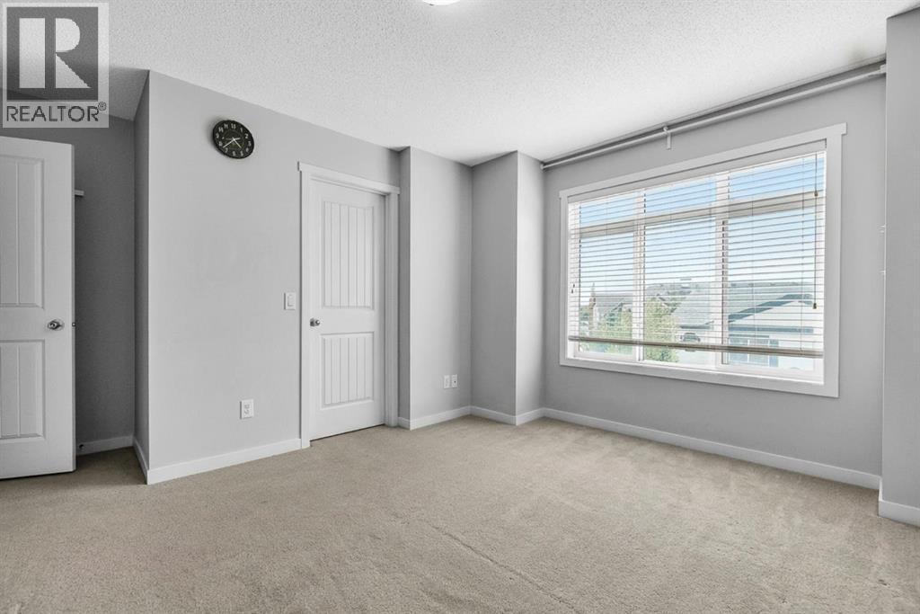 425 Copperpond Landing Se, Calgary, Alberta  T2Z 1G6 - Photo 14 - A2315813