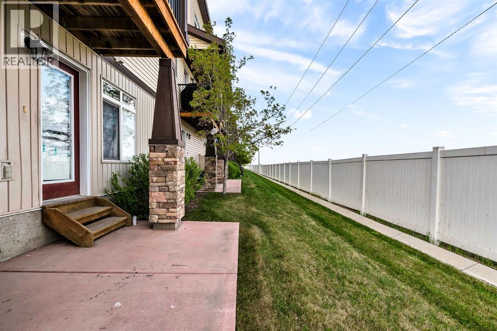 425 Copperpond Landing Se, Calgary, Alberta  T2Z 1G6 - Photo 20 - A2315813