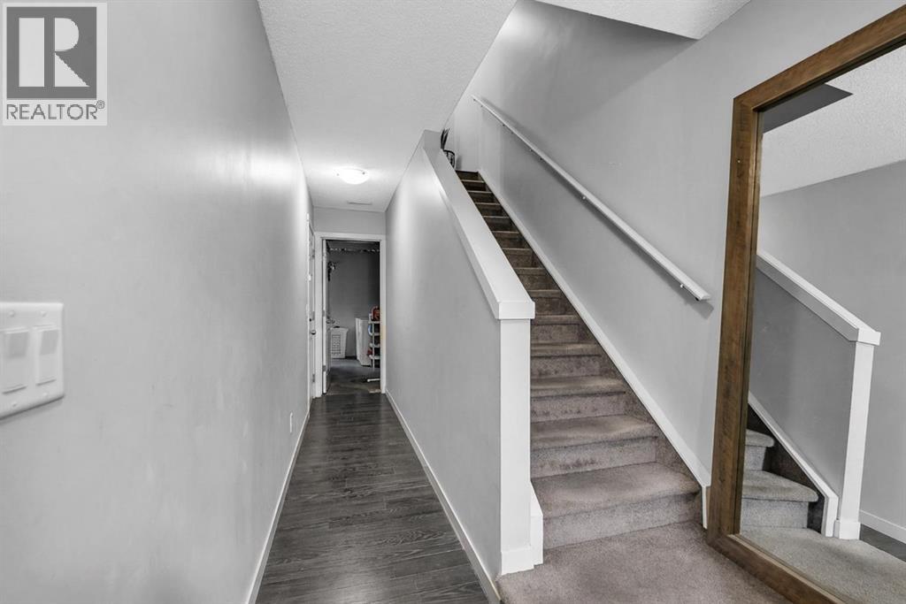 425 Copperpond Landing Se, Calgary, Alberta  T2Z 1G6 - Photo 21 - A2315813