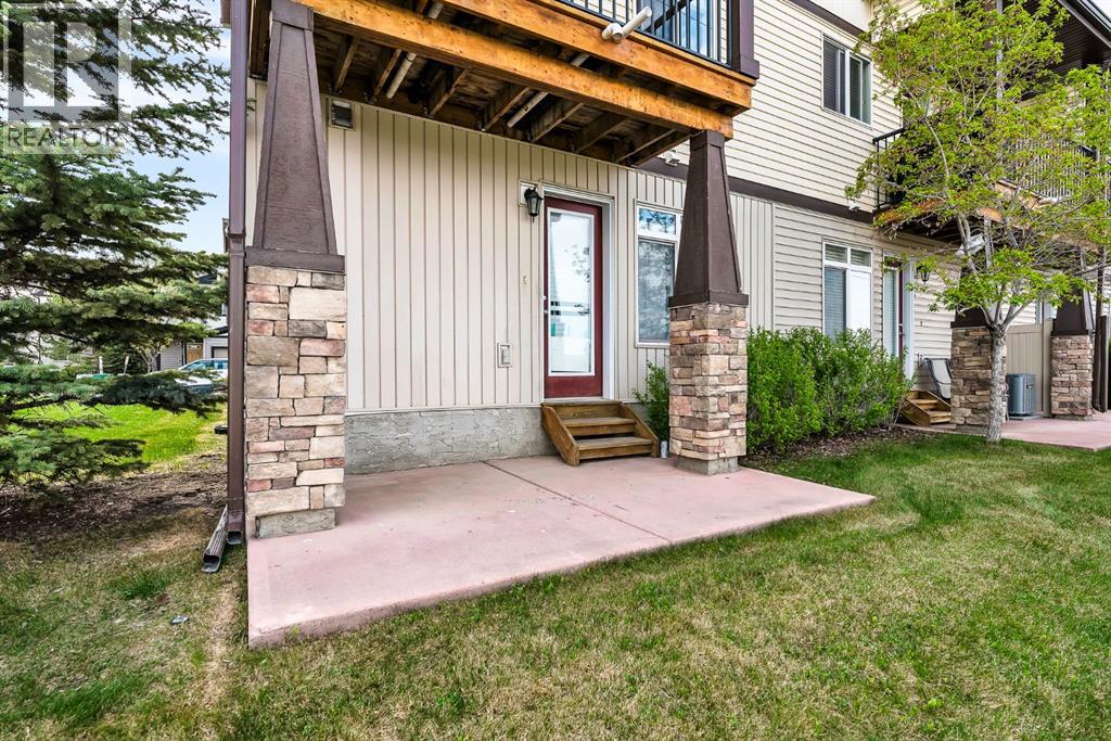 425 Copperpond Landing Se, Calgary, Alberta  T2Z 1G6 - Photo 22 - A2315813
