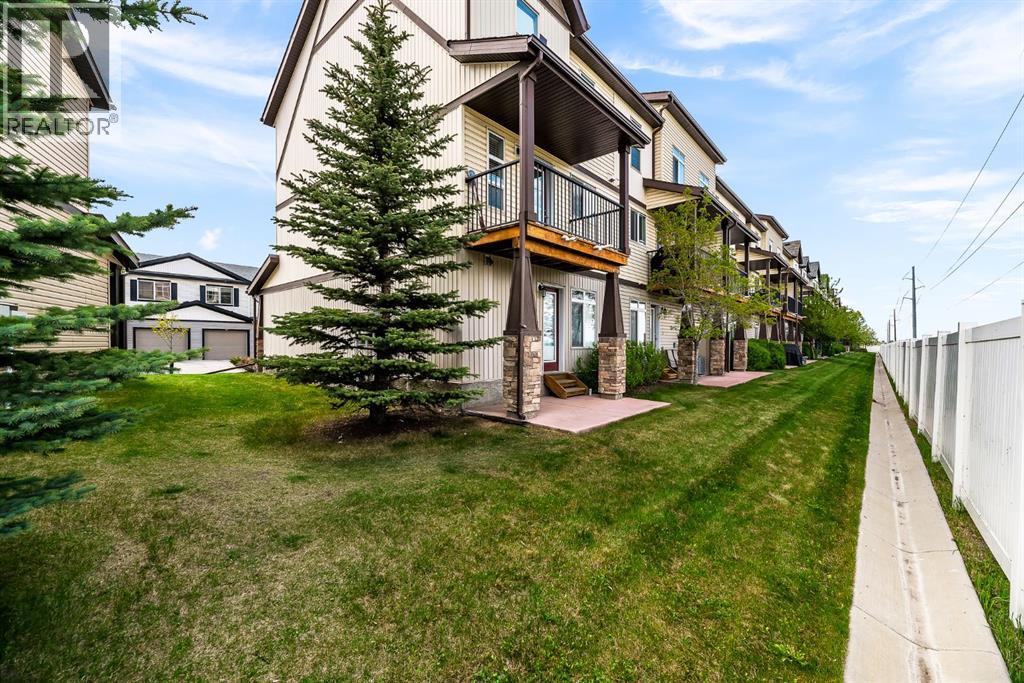 425 Copperpond Landing Se, Calgary, Alberta  T2Z 1G6 - Photo 23 - A2315813