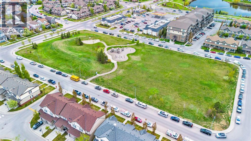 425 Copperpond Landing Se, Calgary, Alberta  T2Z 1G6 - Photo 26 - A2315813