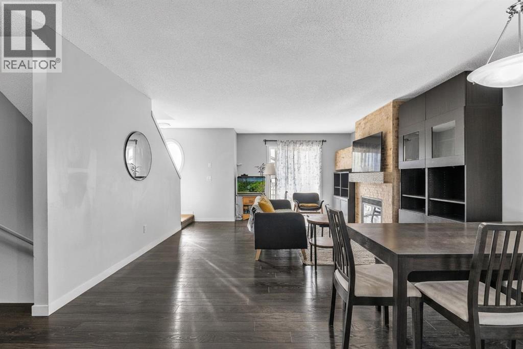 425 Copperpond Landing Se, Calgary, Alberta  T2Z 1G6 - Photo 8 - A2315813