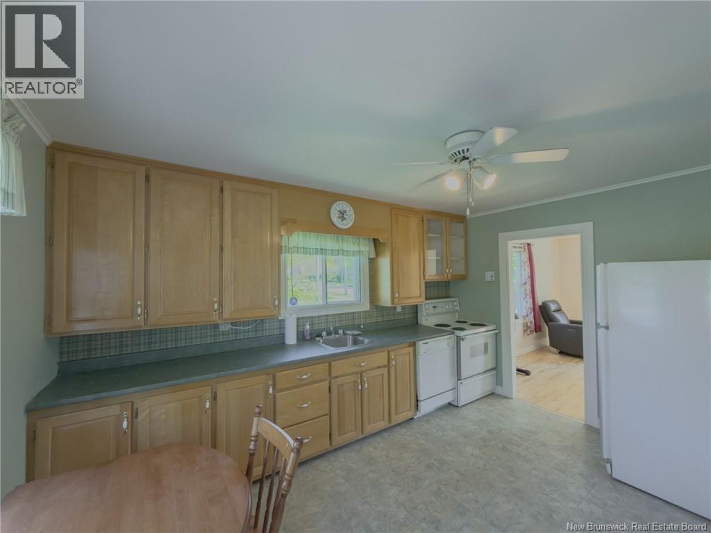 197 Montreal Avenue, Saint John, New Brunswick  E2M 3K1 - Photo 18 - NB139755