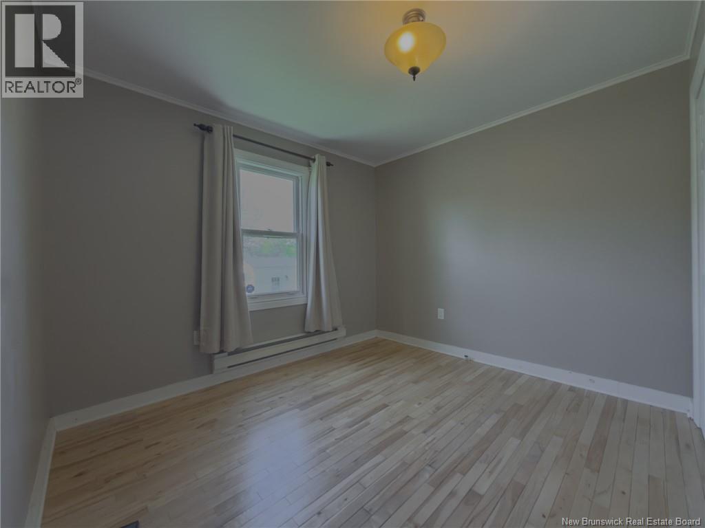 197 Montreal Avenue, Saint John, New Brunswick  E2M 3K1 - Photo 33 - NB139755