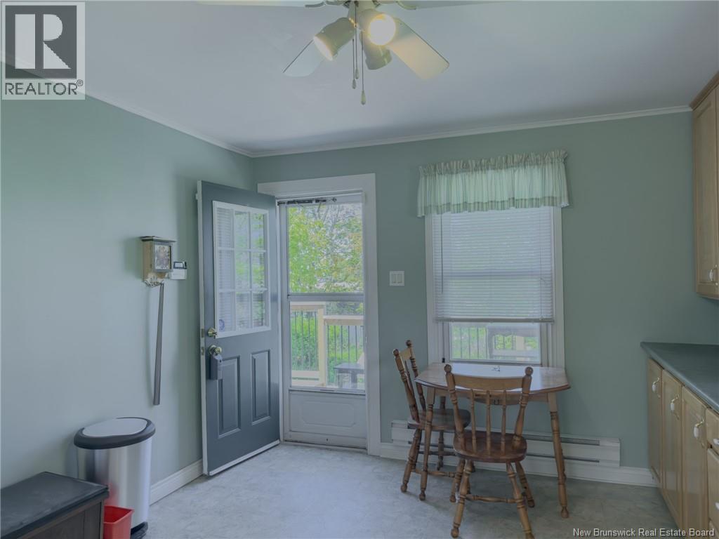 197 Montreal Avenue, Saint John, New Brunswick  E2M 3K1 - Photo 15 - NB139755