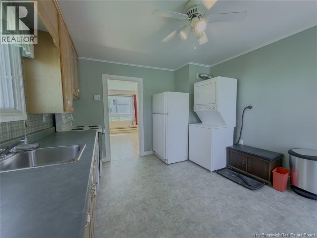 197 Montreal Avenue, Saint John, New Brunswick  E2M 3K1 - Photo 21 - NB139755