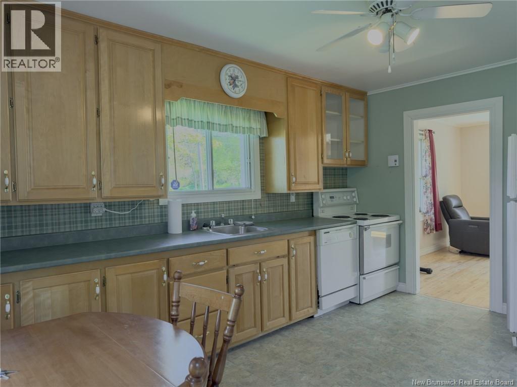 197 Montreal Avenue, Saint John, New Brunswick  E2M 3K1 - Photo 16 - NB139755