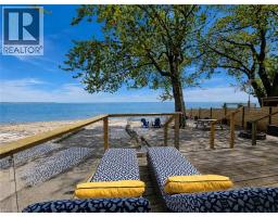 82 EVANS POINT Lane, Haldimand, Ontario