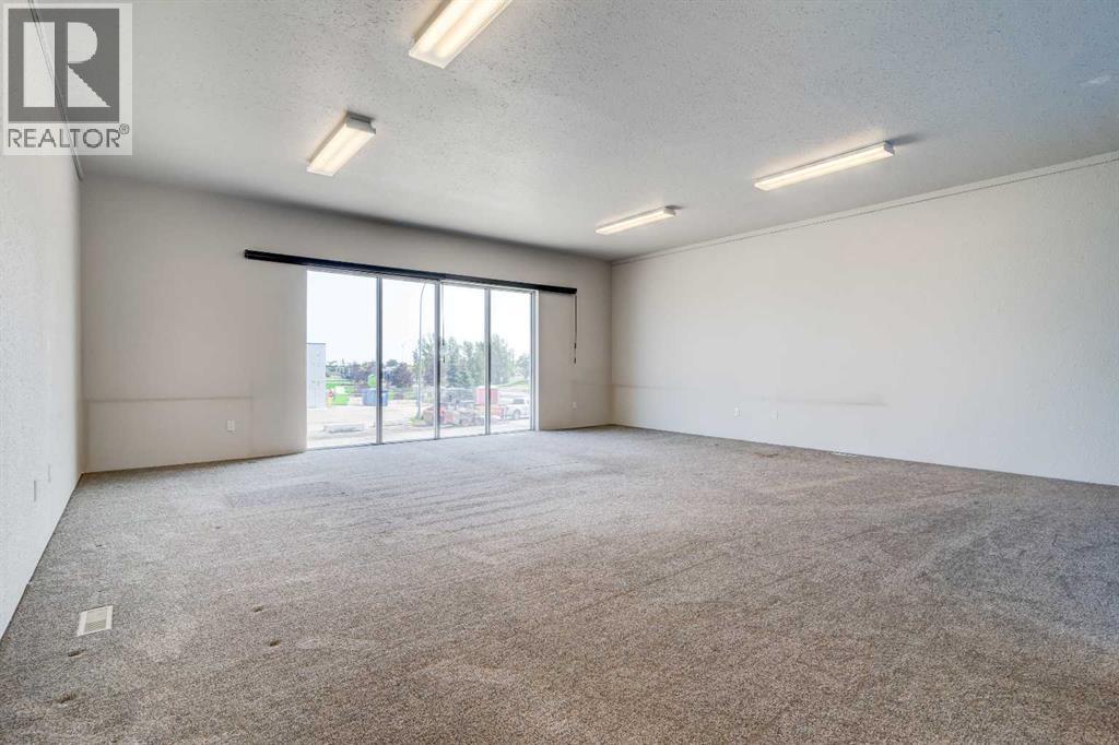 104, 10920 84 Avenue, Grande Prairie, Alberta  T8V 6H2 - Photo 14 - A2269827