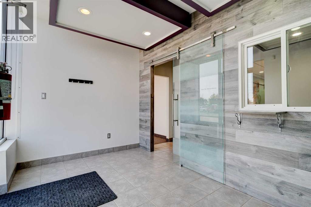 104, 10920 84 Avenue, Grande Prairie, Alberta  T8V 6H2 - Photo 17 - A2269827
