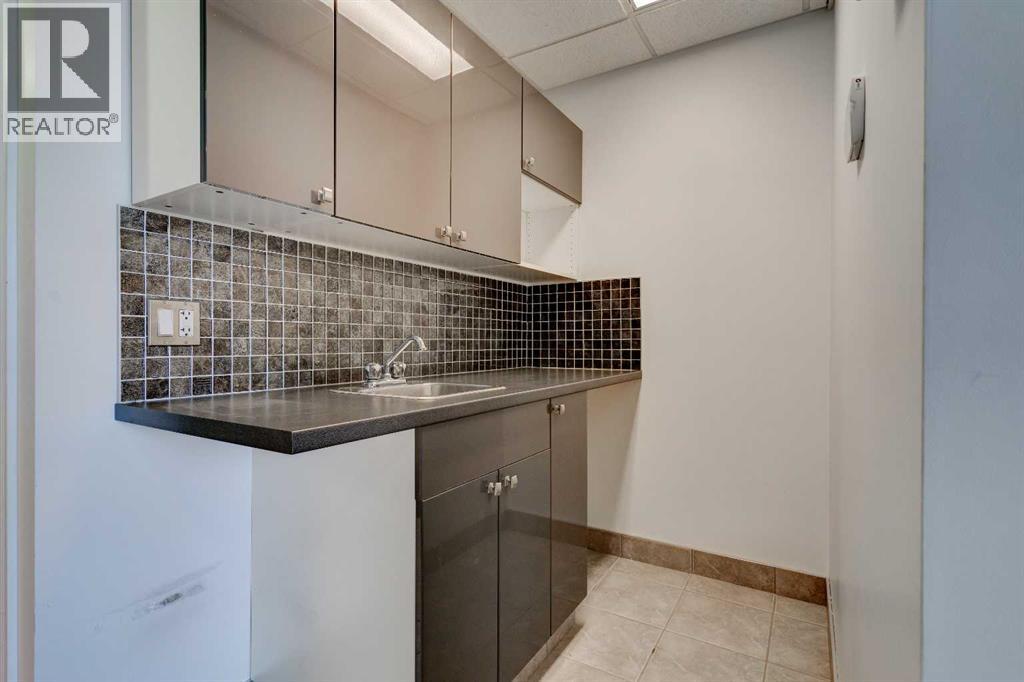 104, 10920 84 Avenue, Grande Prairie, Alberta  T8V 6H2 - Photo 4 - A2269827