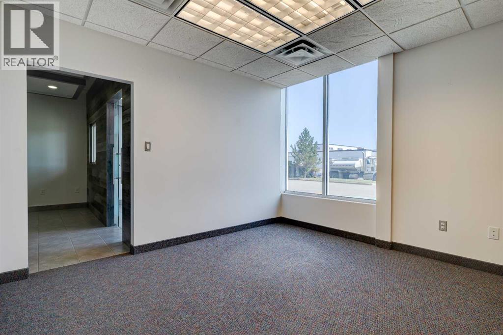 104, 10920 84 Avenue, Grande Prairie, Alberta  T8V 6H2 - Photo 18 - A2269827