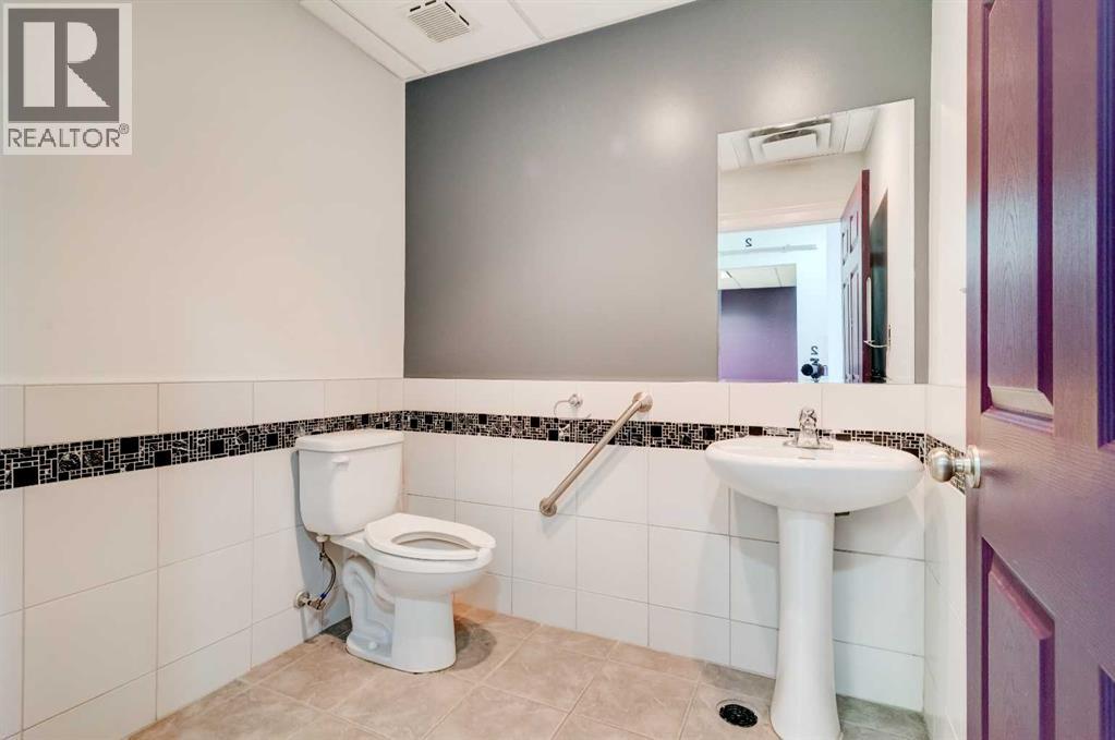 104, 10920 84 Avenue, Grande Prairie, Alberta  T8V 6H2 - Photo 6 - A2269827