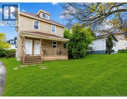 18-20 Mill Road, Moncton, New Brunswick