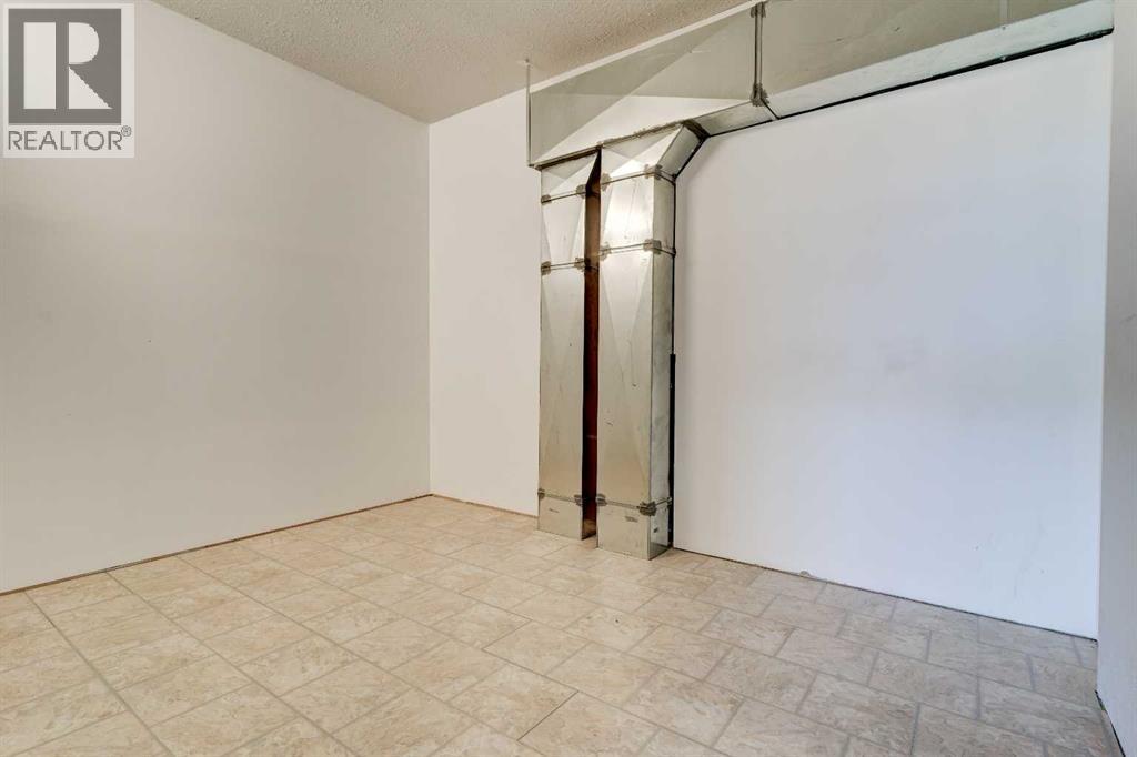 104, 10920 84 Avenue, Grande Prairie, Alberta  T8V 6H2 - Photo 21 - A2269827