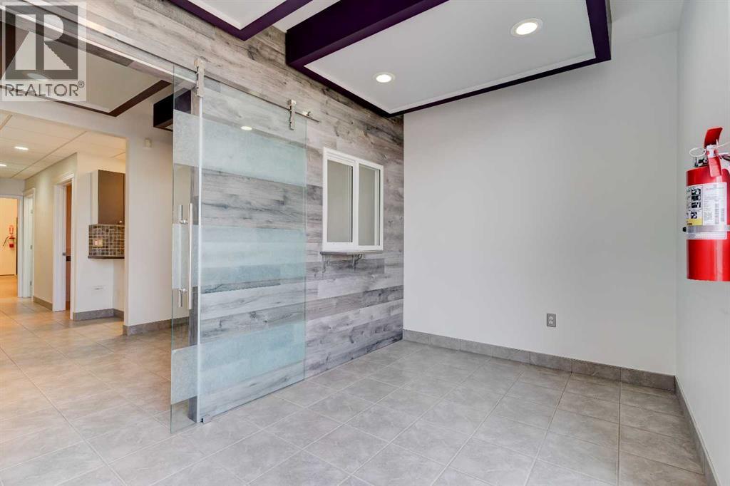 104, 10920 84 Avenue, Grande Prairie, Alberta  T8V 6H2 - Photo 26 - A2269827