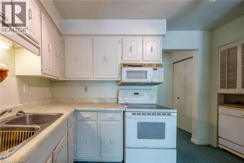 93 Oakwood Avenue, Simcoe, Ontario  N3Y 4S1 - Photo 5 - 40834564
