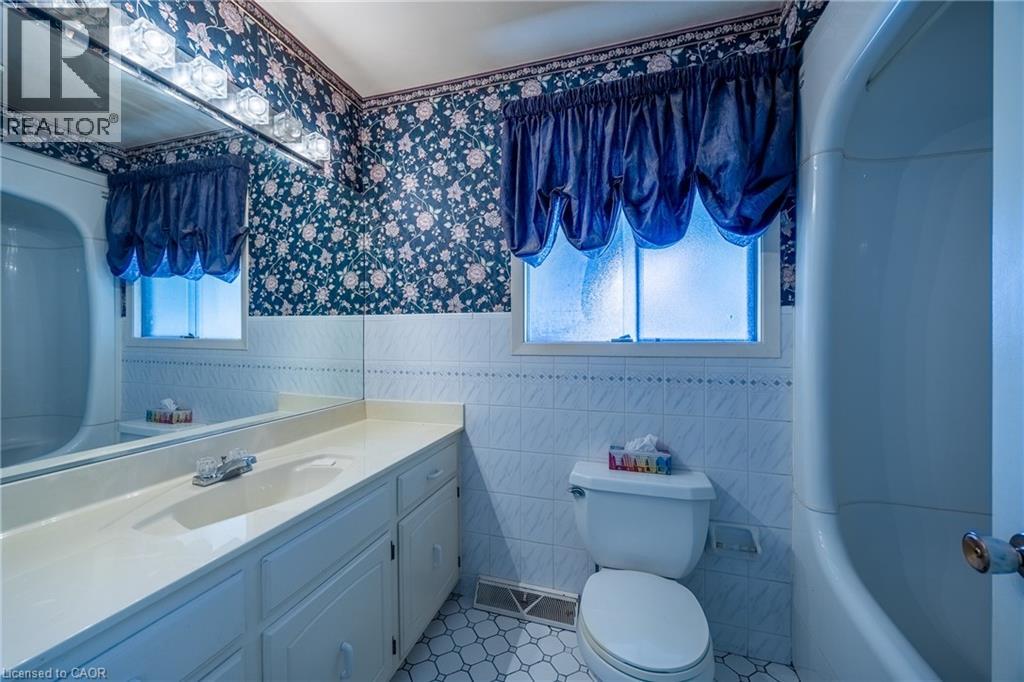 93 Oakwood Avenue, Simcoe, Ontario  N3Y 4S1 - Photo 12 - 40834564