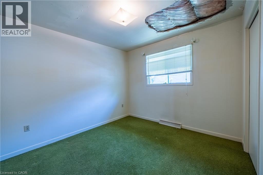 93 Oakwood Avenue, Simcoe, Ontario  N3Y 4S1 - Photo 19 - 40834564