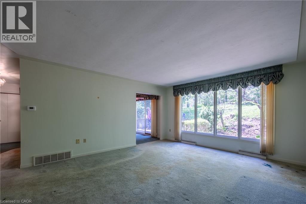 93 Oakwood Avenue, Simcoe, Ontario  N3Y 4S1 - Photo 10 - 40834564