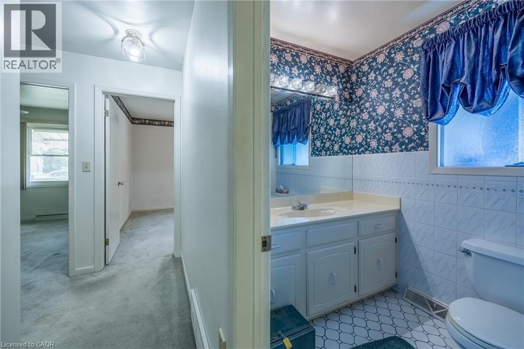 93 Oakwood Avenue, Simcoe, Ontario  N3Y 4S1 - Photo 11 - 40834564