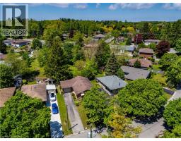 93 OAKWOOD Avenue, Simcoe, Ontario