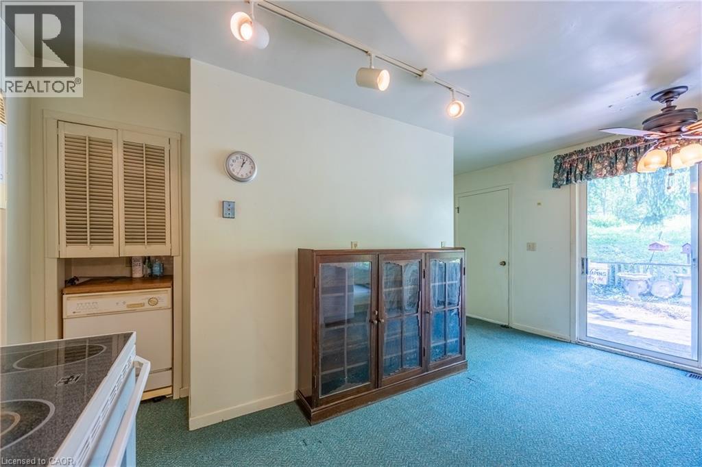 93 Oakwood Avenue, Simcoe, Ontario  N3Y 4S1 - Photo 6 - 40834564