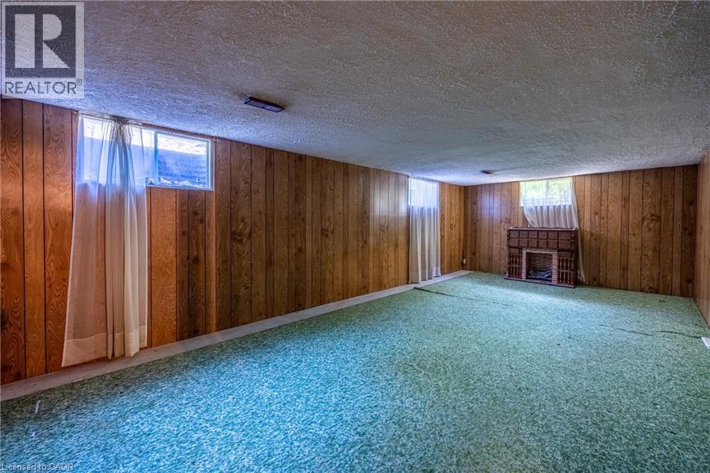 93 Oakwood Avenue, Simcoe, Ontario  N3Y 4S1 - Photo 28 - 40834564