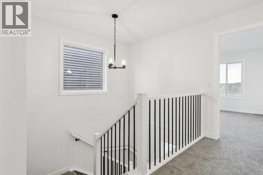206 Sora Way Se, Calgary, Alberta  T3S 0V5 - Photo 23 - A2314928