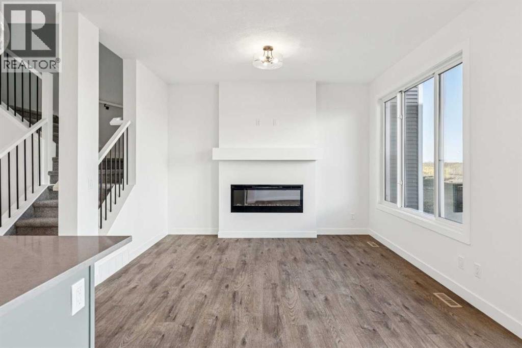 206 Sora Way Se, Calgary, Alberta  T3S 0V5 - Photo 14 - A2314928