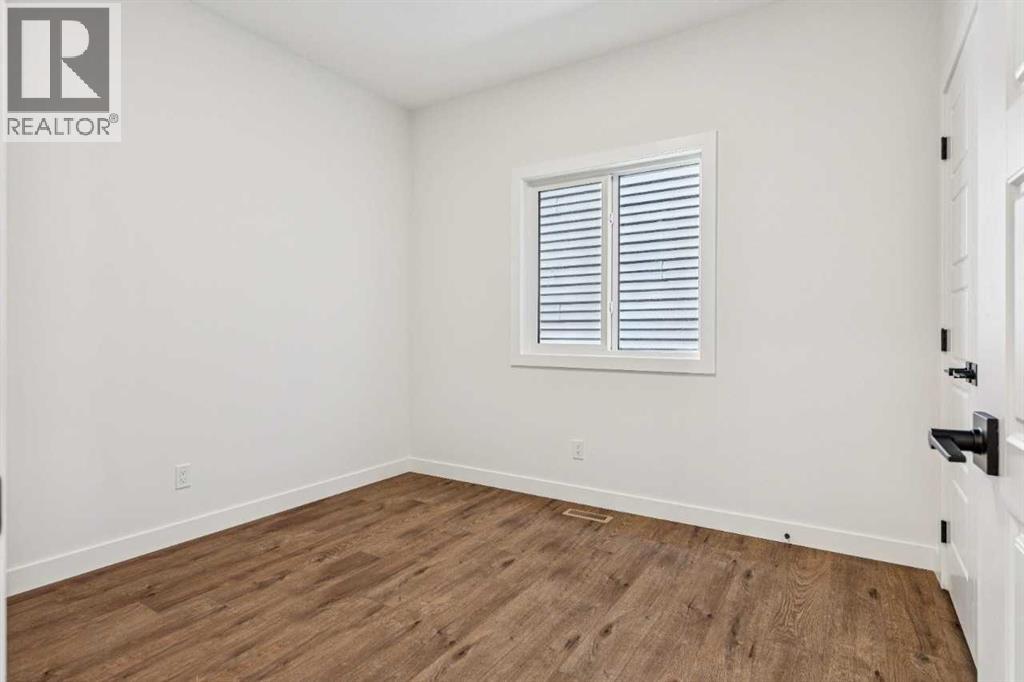 206 Sora Way Se, Calgary, Alberta  T3S 0V5 - Photo 20 - A2314928