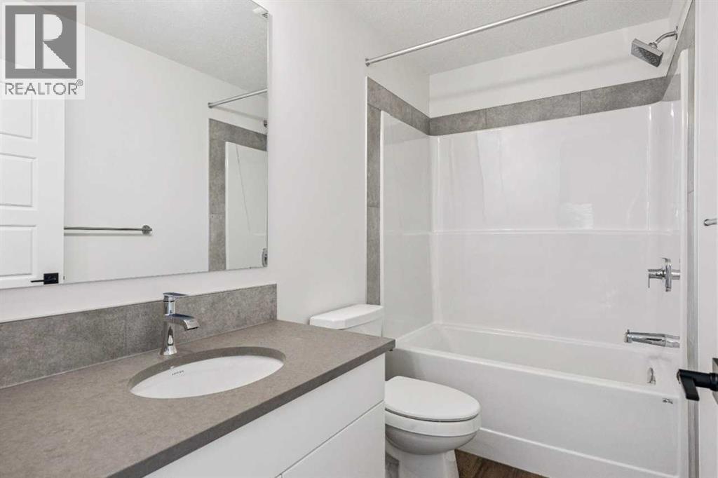 206 Sora Way Se, Calgary, Alberta  T3S 0V5 - Photo 37 - A2314928