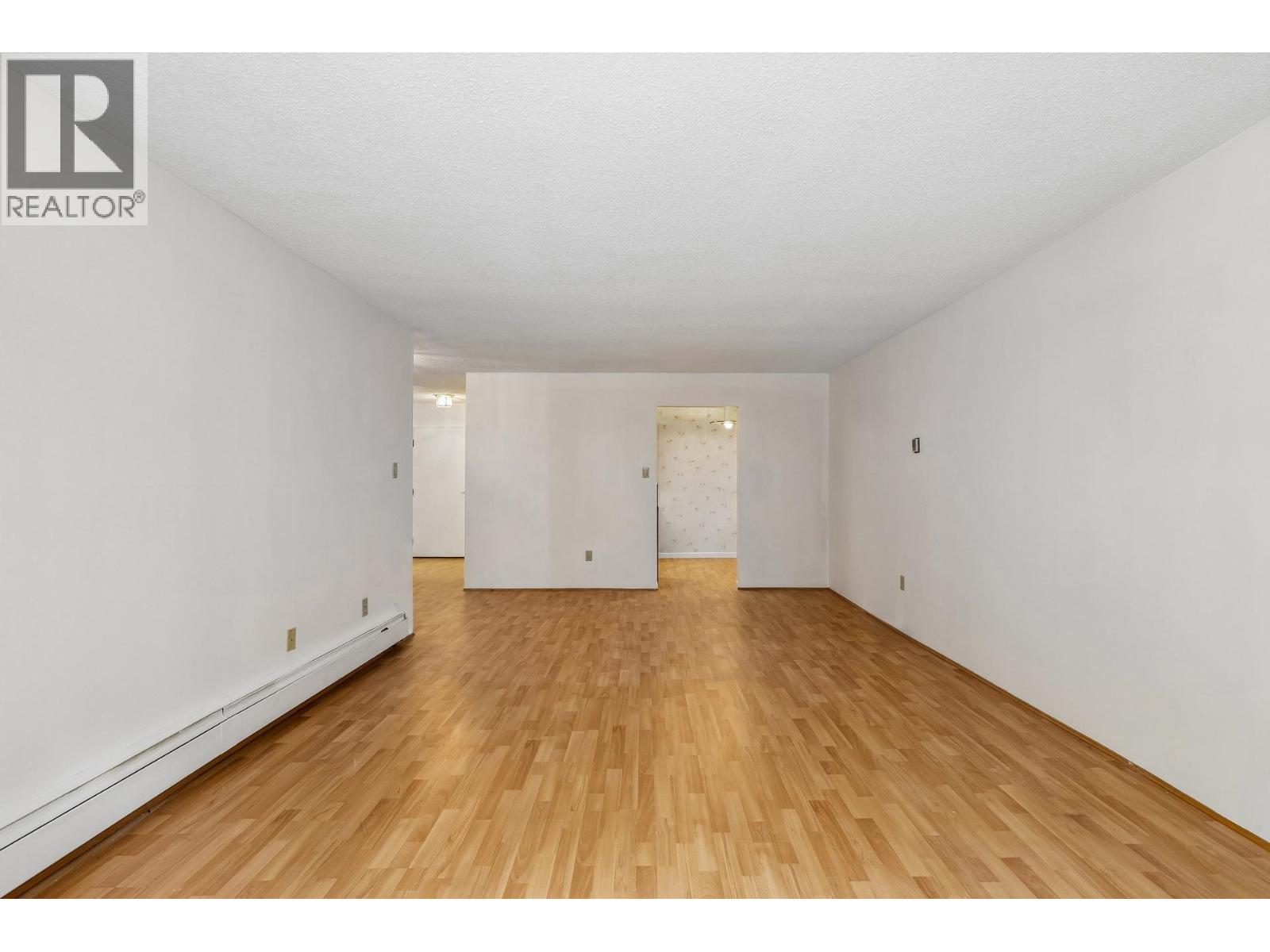 219 1385 Draycott Road, North Vancouver, British Columbia  V7J 3K9 - Photo 5 - R3129240