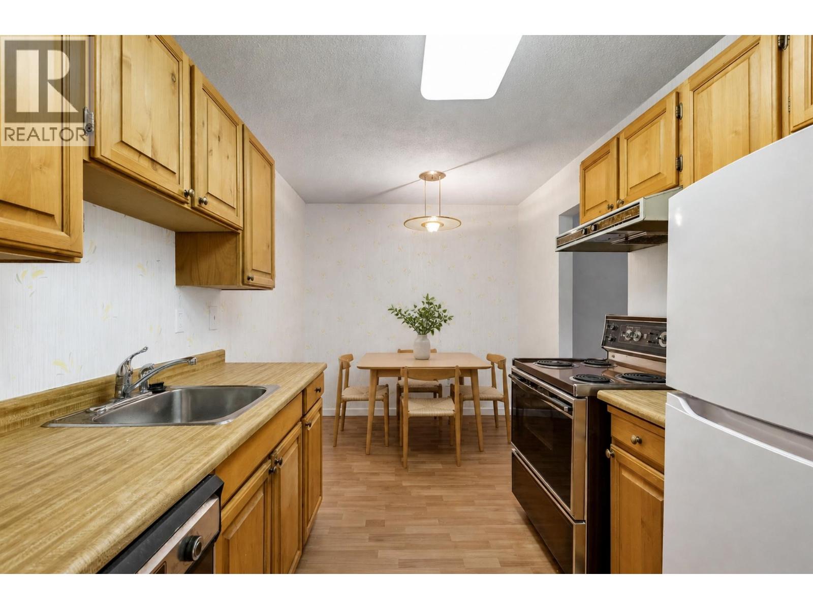 219 1385 Draycott Road, North Vancouver, British Columbia  V7J 3K9 - Photo 7 - R3129240