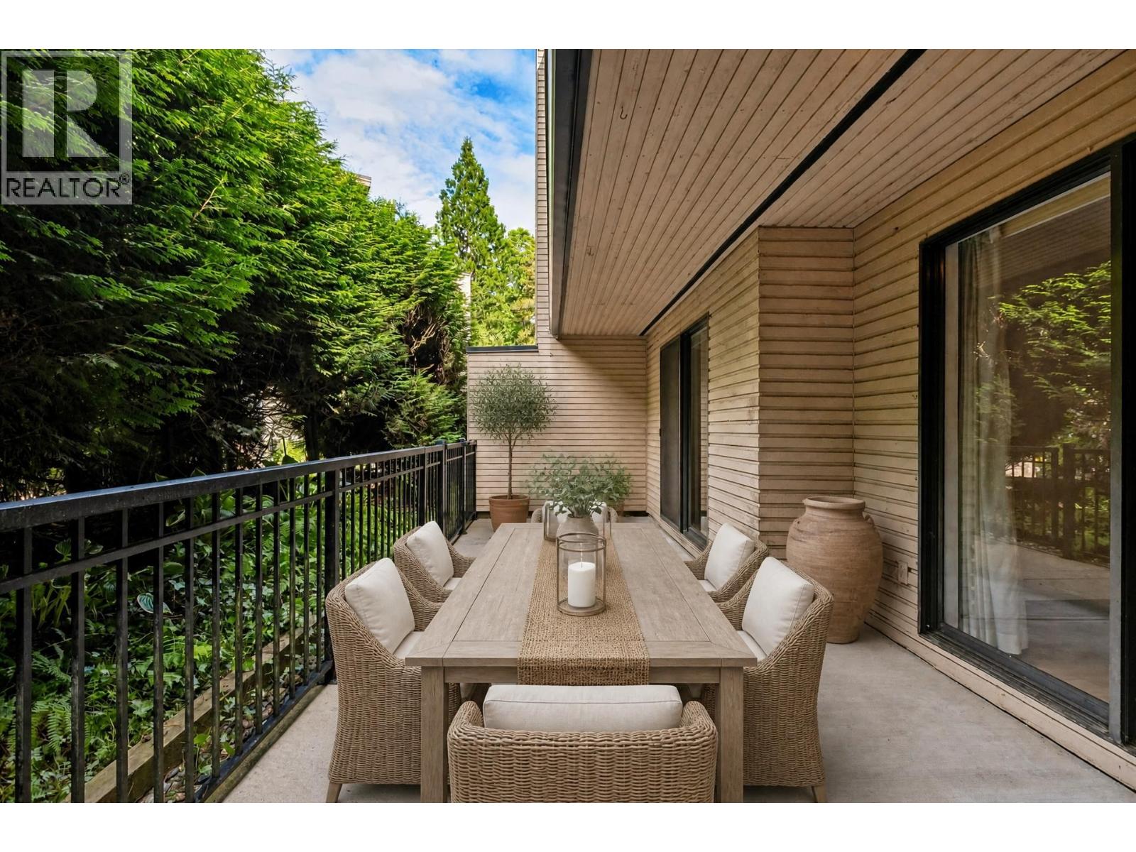 219 1385 Draycott Road, North Vancouver, British Columbia  V7J 3K9 - Photo 17 - R3129240